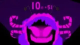 my ocs voices ig 😃👍