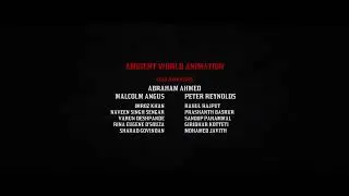 Rdr2 Epilogue 2nd playthrough
