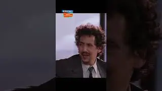 Поймал наркоторговца с помощью нюха 👃 