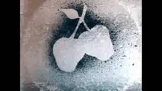 Silver Apples - Ruby (1968)
