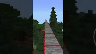TNT ASMR (Watch till OP Ending) 
