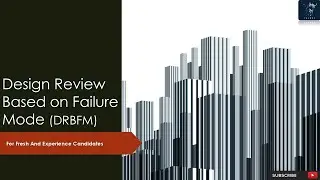 Design Review Based on Failure Mode (DRBFM) : Elevating Product Reliability