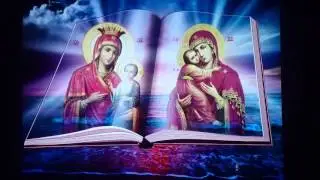 ПОЕЗД ПО ЖИЗНИ ...  или  ВАГОН КАК СТРАНА