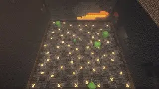1.18 Survival World Tour #3 - SLIME FARM COMPLETE