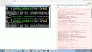 Angular 4 - Lazy Loading a Module (Angular 4) - #14