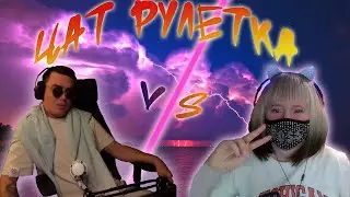 ЧАТ - РУЛЕТКА, SHORTS - ВЫПУСК № 6...#shorts #short #shortvideo #shortsvideo #shortsfeed #subscribe