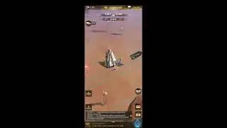 Last shelter survival FFY vs Evocatttis Oblivion war