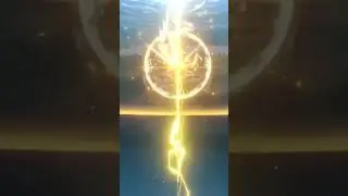 a little short peak of my video 