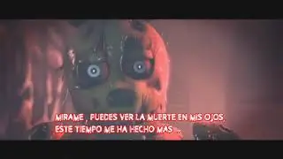 When te preguntan que le dirías a tu amigo de la infancia que no volviste a ver en años