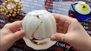 💥😱КАКИЕ ЧУДЕСА🦋🎁 ВАМ ПО СУДЬБЕ🚀🌟🍀❓ Гадание на кофейной гуще☕🧿