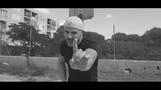 CERO FDEZ - Por mi y por todos mis compañeros  Vol 1