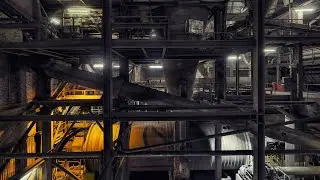 【S01-E08】Hardtechno Schreien Tanzen Show by ASIN