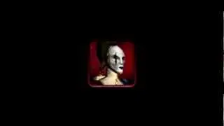 Warhammer 40.000: Dawn of War - Harlequin Quotes