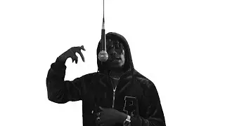 Kofi Mole - Ambition (