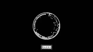 FREE Dark Techno / EBM / Industrial Type Beat '#09' | Background Music