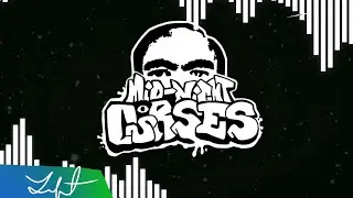 Doze Off - Mid-Night Curses (Work in progress mod!) Dream Man OST Leak