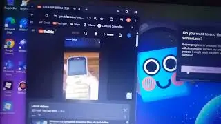Ares Chinese Phone Crash Has BSOD