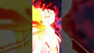 [4K] GARP EDIT 1115 *X-SLIDE* | ONE PIECE {Edit/AMV}