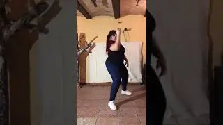 ITZY “Not Shy”  Desy dance cover