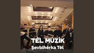 Têl Muzik - Şevbihêrka Têl