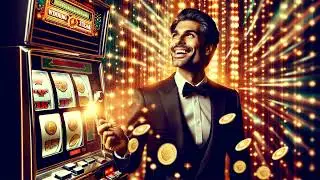 Revolutionize Your Casino Experience! Custom Games, Promos & More | IGT's Latest Gaming Innovation