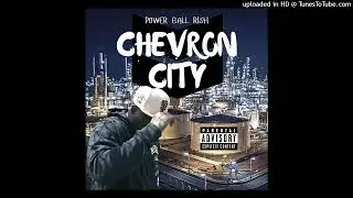 Power Ball Rish x No Bap Prod. By Guap Beats