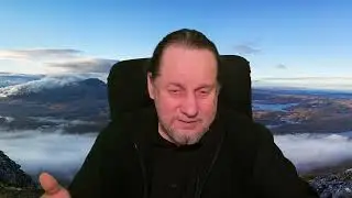 Воля человеческая и воля Божия в деле спасения души