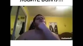 13 апреля 2017 г.