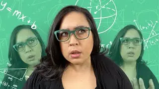 BAD MATH IS RUINING YOUR RESUME!