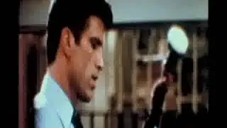 The Onion Field (1979) Trailer