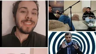 The Power of Positive Thinking 
