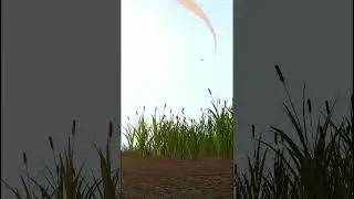 ПЗРК