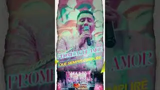 Prometo quererte #https://www.youtube.com/watch?v=ERNdvT4TgX0