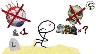 After every boss, I add a mod to make the game worse