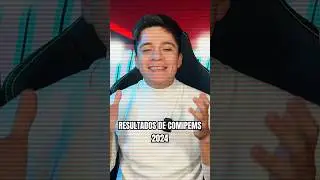 ¡DUDAS SOBRE LOS RESULTADOS DE COMIPEMS 2024!