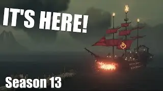 Silly Goose Activities: Season 13 Is Here!!!