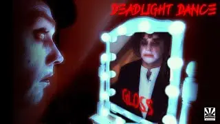Gloss (official video) - Deadlight Dance