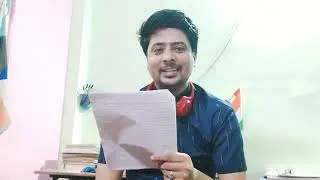 IBPS PO PRE 2023 SELF GIVEN ANALYSIS 😱😱||3rd SHIFT||23 SEPTEMBER 2023||