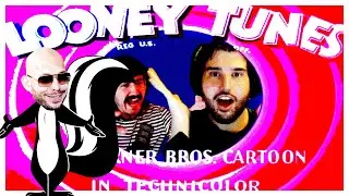 the andrew tate of the cartoon world