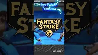 Unity3D Free Assets - Universal Fighting Engine. 100+ Unity Assets Giveaway.  