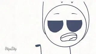 Я не касался .... Козла 🌚🚬