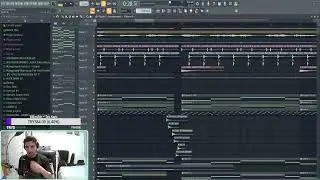 Synthwave + Pop + Indie sevenler derneği
