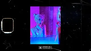 [FREE] Club Banger Type Beat - ''NOTHING'' | Techno Type Beat | Tech House Type Beat