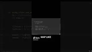 any use of filter or map #shorts