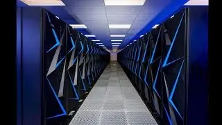 IBM Clouds Seminars Memory Er Saini Aws Clouds