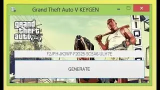 How to Fix GTA 5 Activation Code , GTA 5 is FREE !  How To Play GTA 5 Online PC Free