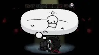 Oh Look A Tears Up!