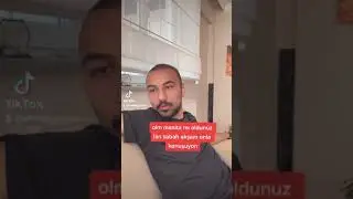 manita mı oldunuz lan