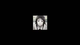 Rika Chan🥵🥵