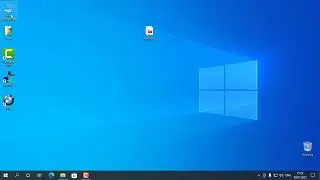 Настройка ISTA+ для работы с K-DCAN адаптером
